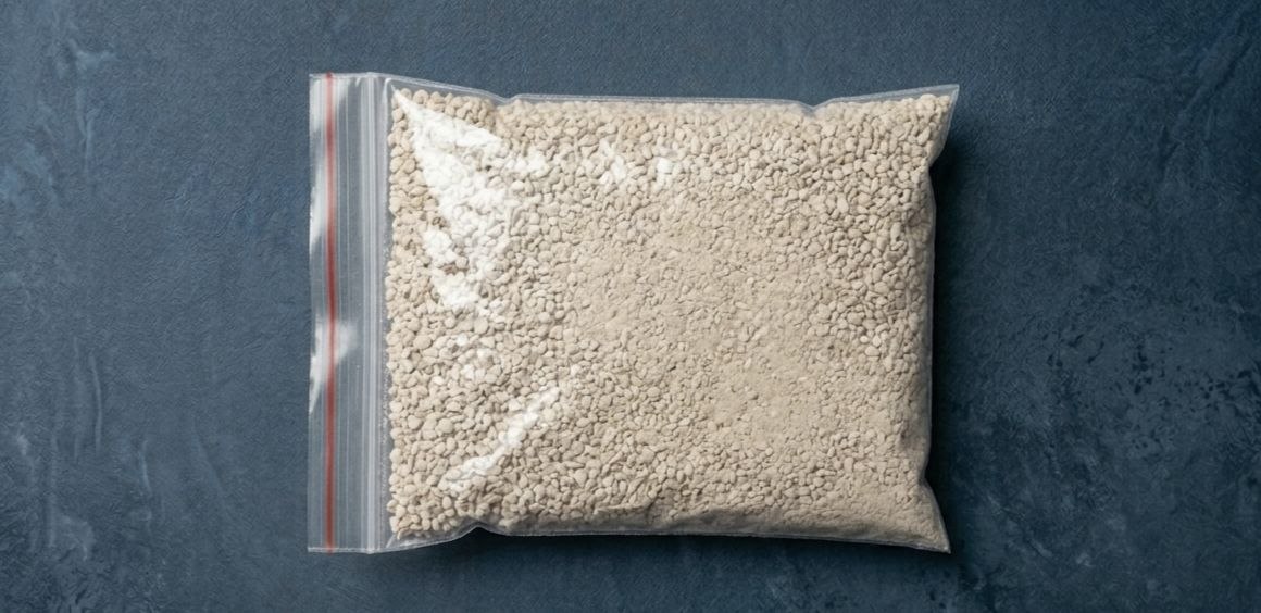 2 No Dana Limestone